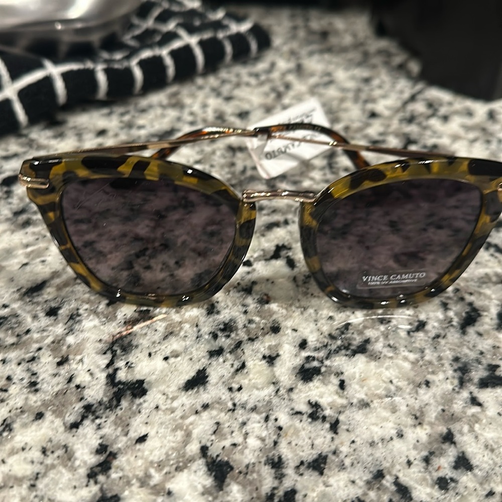 Vince Camuto women’s sunglasses